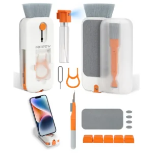 in Phone Cleaning kit
