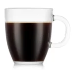 12 oz Bistro Coffee Mug