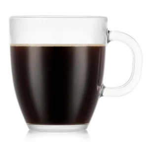 oz Bistro Coffee Mug