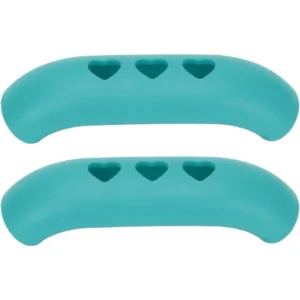 Pieces Silicone Hot Handle Holder