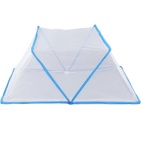 Bedroom Mosquito Net Tent