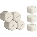 Cadence Travel Containers