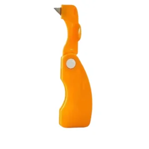 Citrus Peeler Quick