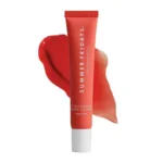 Conditioning Lip Mask and Lip Balm for Instant Moisture