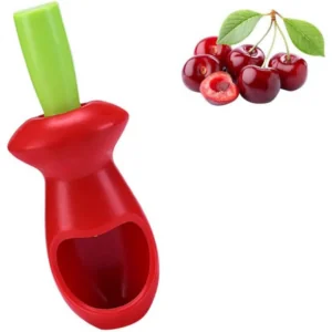 Fruit Core Seed Remover