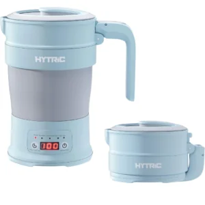 HYTRIC Travel Electric Kettle