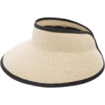 Joywant Sun Visor Hats for Women