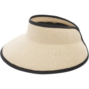 Joywant Sun Visor Hat for Women