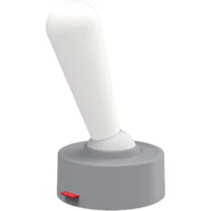 Lever Light Shake Toggle Switch Stick Lamp