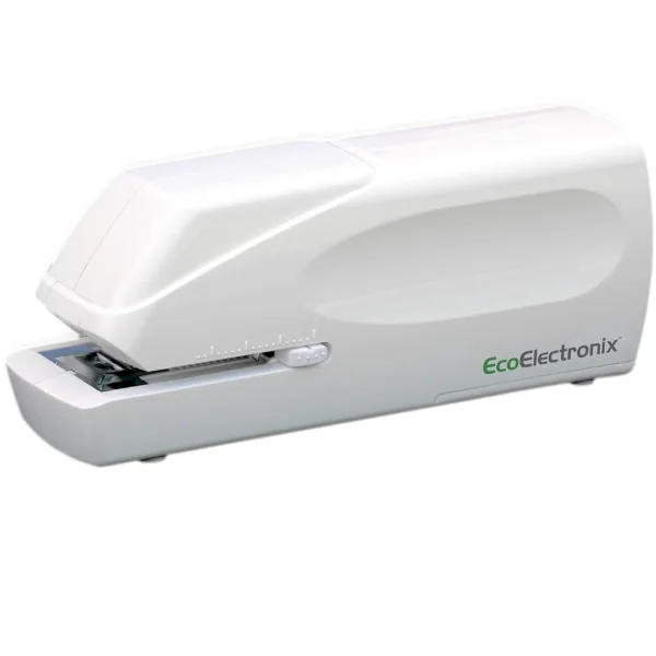 Portable Automatic Stapler