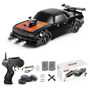 Remote Control Car RC Drift Car