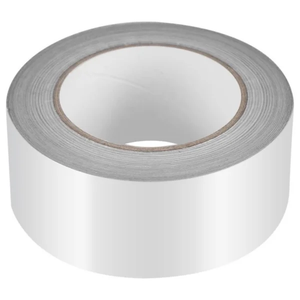 Self Adhesive Waterproof Repair Duct Tape