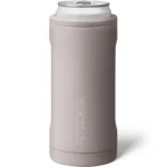 Skinny Can Insulated Stainless Steel Drink Holder